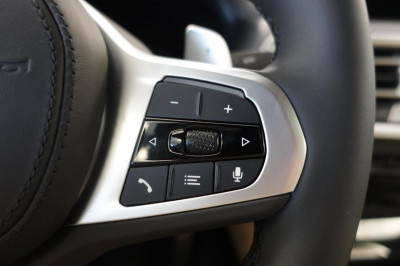 BMW X4 Vorführwagen