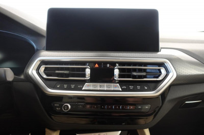 BMW X4 Vorführwagen