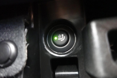 BMW X4 Vorführwagen