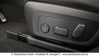 BMW X4 Gebrauchtwagen BMW X4 Gebrauchtwagen