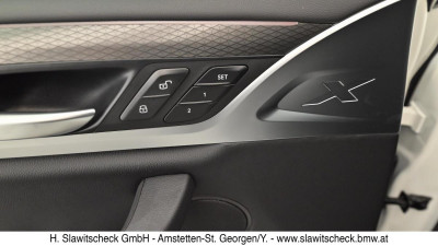 BMW X4 Gebrauchtwagen BMW X4 Gebrauchtwagen