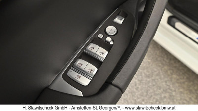 BMW X4 Gebrauchtwagen BMW X4 Gebrauchtwagen