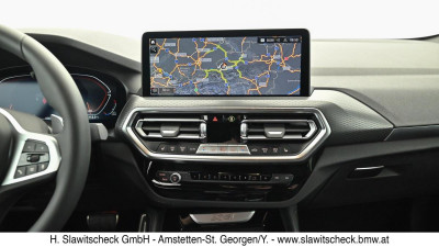 BMW X4 Gebrauchtwagen BMW X4 Gebrauchtwagen