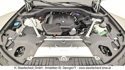 BMW X4 Gebrauchtwagen BMW X4 Gebrauchtwagen