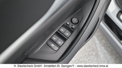 BMW 4er Gran Coupe Gebrauchtwagen BMW 4er Gran Coupe Gebrauchtwagen