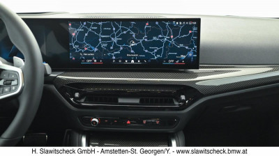BMW 4er Gran Coupe Gebrauchtwagen BMW 4er Gran Coupe Gebrauchtwagen