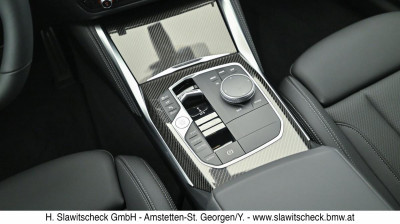 BMW 4er Gran Coupe Gebrauchtwagen BMW 4er Gran Coupe Gebrauchtwagen