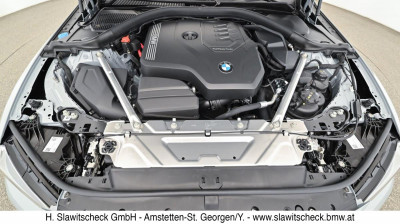 BMW 4er Gran Coupe Gebrauchtwagen BMW 4er Gran Coupe Gebrauchtwagen