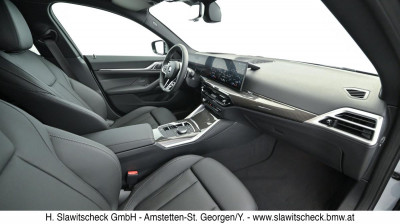 BMW 4er Gran Coupe Gebrauchtwagen BMW 4er Gran Coupe Gebrauchtwagen
