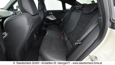 BMW 2er Gebrauchtwagen