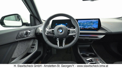 BMW 2er Gebrauchtwagen