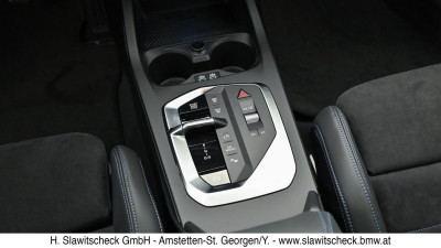 BMW 2er Gebrauchtwagen