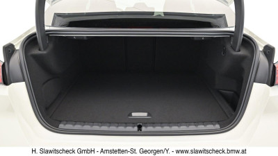 BMW 2er Gebrauchtwagen