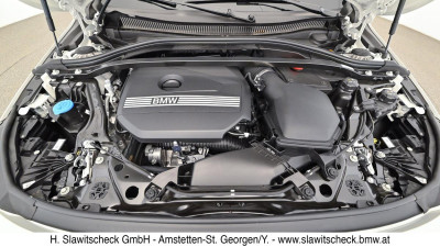 BMW 2er Gebrauchtwagen