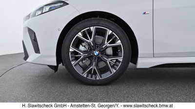 BMW 2er Gebrauchtwagen