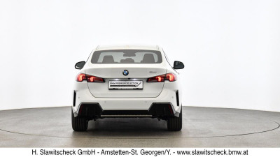 BMW 2er Gebrauchtwagen