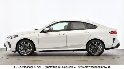 BMW 2er Gebrauchtwagen