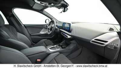 BMW 2er Gebrauchtwagen