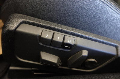 BMW 6er Gebrauchtwagen