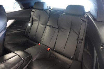 BMW 6er Gebrauchtwagen