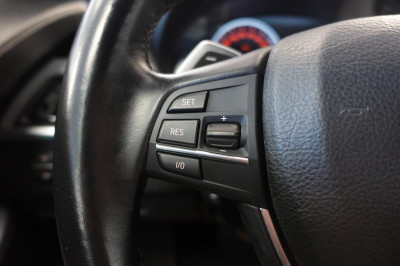 BMW 6er Gebrauchtwagen