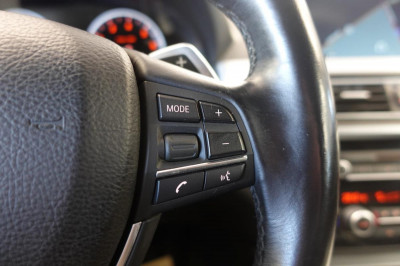 BMW 6er Gebrauchtwagen