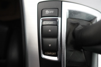 BMW 6er Gebrauchtwagen