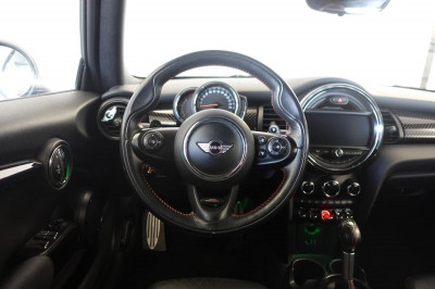 MINI Cabrio Gebrauchtwagen