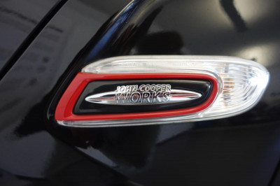 MINI Cabrio Gebrauchtwagen