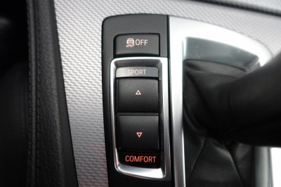 BMW 5er Gebrauchtwagen BMW 5er Gebrauchtwagen