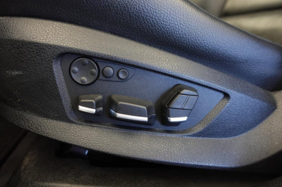 BMW 5er Gebrauchtwagen BMW 5er Gebrauchtwagen