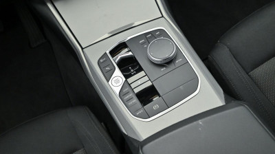 BMW 3er Gebrauchtwagen BMW 3er Gebrauchtwagen