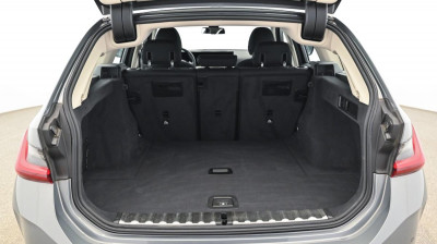 BMW 3er Gebrauchtwagen BMW 3er Gebrauchtwagen