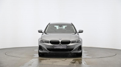 BMW 3er Gebrauchtwagen BMW 3er Gebrauchtwagen