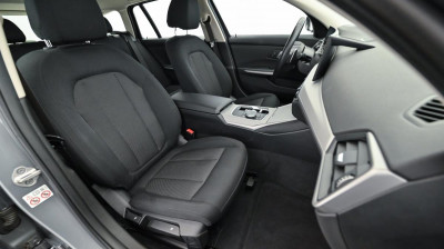 BMW 3er Gebrauchtwagen BMW 3er Gebrauchtwagen