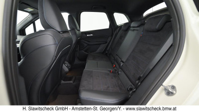 BMW 2er Gebrauchtwagen