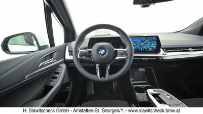 BMW 2er Gebrauchtwagen