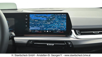 BMW 2er Gebrauchtwagen