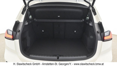 BMW 2er Gebrauchtwagen