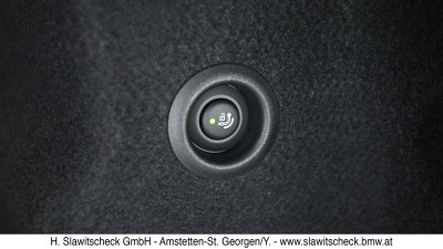 BMW 2er Gebrauchtwagen