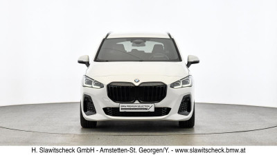 BMW 2er Gebrauchtwagen