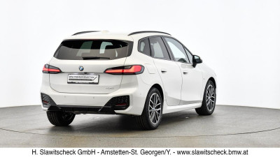 BMW 2er Gebrauchtwagen