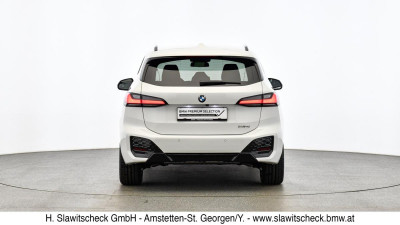 BMW 2er Gebrauchtwagen