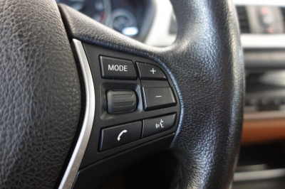 BMW 4er Gebrauchtwagen BMW 4er Gebrauchtwagen