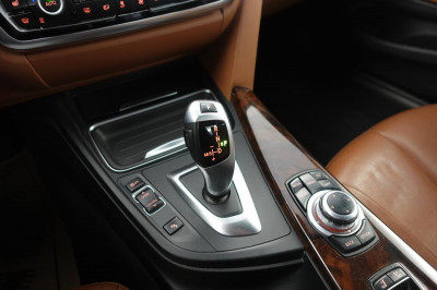 BMW 4er Gebrauchtwagen BMW 4er Gebrauchtwagen