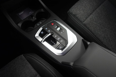 BMW 1er Vorführwagen