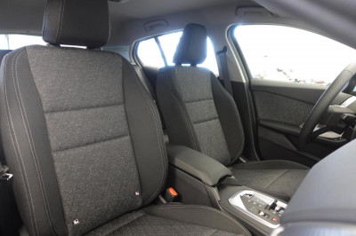 BMW 1er Vorführwagen