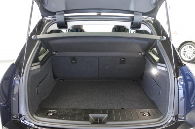 BMW i3 Gebrauchtwagen