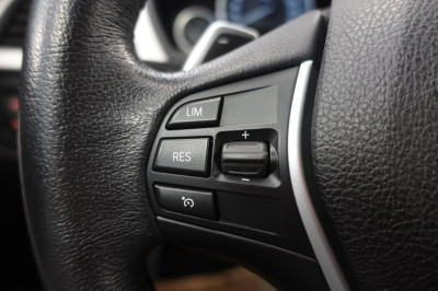 BMW 3er Gran Turismo Gebrauchtwagen BMW 3er Gran Turismo Gebrauchtwagen