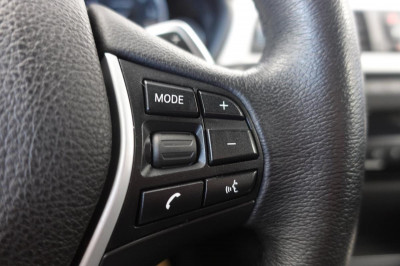 BMW 3er Gran Turismo Gebrauchtwagen BMW 3er Gran Turismo Gebrauchtwagen